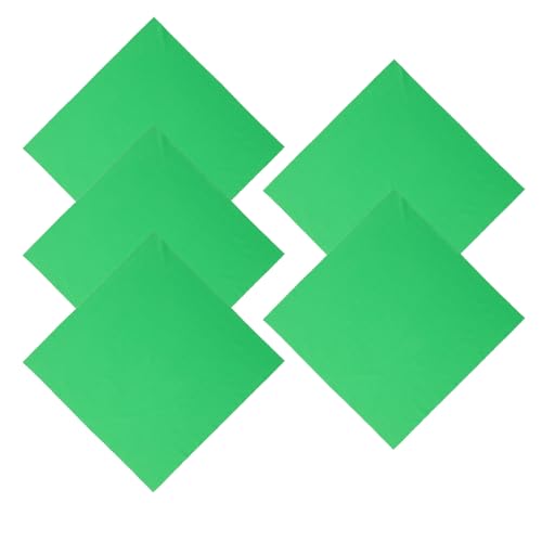 ELAYARD 5唻 ΐF}CNt@Co[ ypN[jONX M^[ oCI t[g sAm Nlbg TbNX gybg