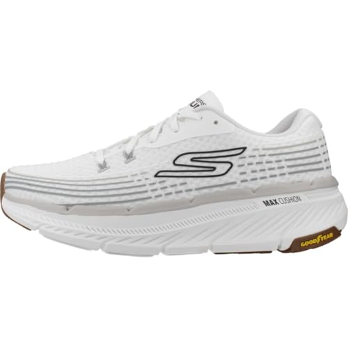 Image of Skechers Men's Max Cushioning Premier 2.0 Cushioned Sneakers