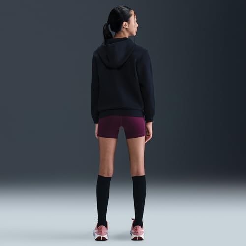 Image of NIKE Children's Pro Tank Top