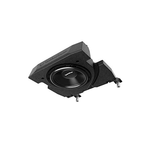 Can-Am Subwoofer for Maverick X3 X3 Max 715004956