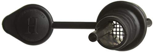 Haley'S Corker 30062 5-In-1 Wine Aerator, Stopper, Pourer thumb #4