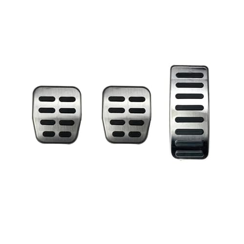 VW Golf 4 Polo 6R6C Brake Pedal Renovation Interior Part