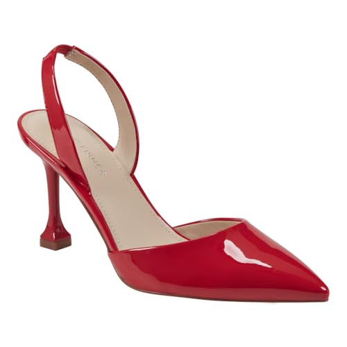 Image of Marc Fisher Women's Hadya