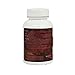 Garcinia Cambogia PLUS de Elikafoods® 100% extracto natural al 60% de HCA....