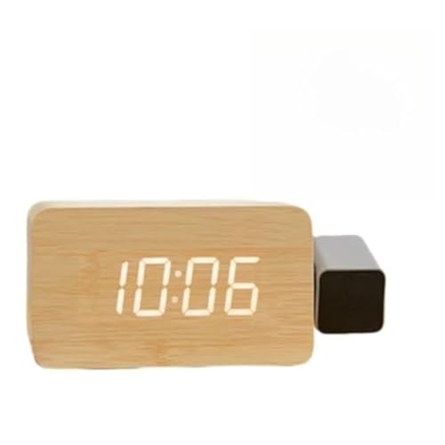 Teywhny vWFN^[ڊo܂vA180°eAfAڊo܂vA@\AǊ|/Vt\A_ȊpxAX^CbVŃNGCeBuAƒpɓKĂAMtgɍœKł (B,fW^_C)