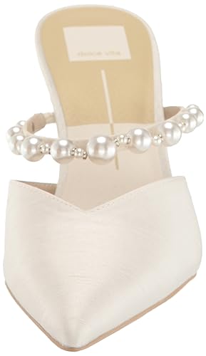 Dolce Vita Women's Kanika Heeled Sandal2