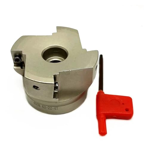 BAP400R C40-22-4T C50-22-4T C63-22-4T C80-27-6T CNC �ؒf�|��������H�� APMT APKT1604 (BAP400R 50 22 4T) �ɓK���Ă��܂�
