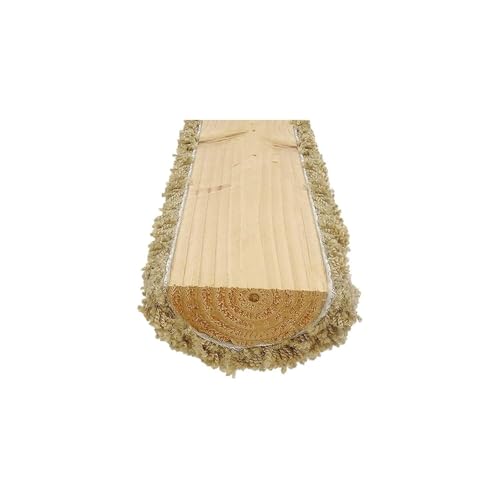 Torre para gato HomeStock de varios niveles para interiores miniatura 6