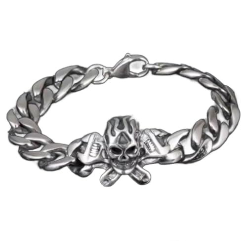 1006 iVo[ uXbg XJ oO KCRc