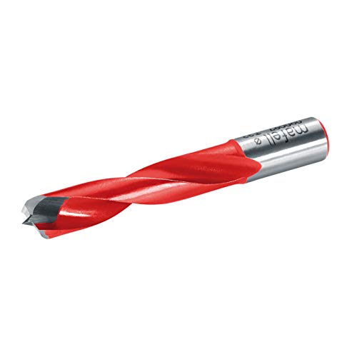 Preisvergleich Produktbild Mafell Dübelbohrer-HM 8,2 mm