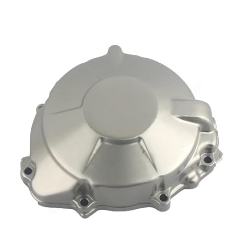 Carter moteur moto CBR 600RR anti-fuite d'huile avec son couvercle de stator