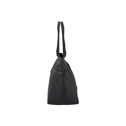 LeSportsac Carlin Zip Top Tote Bag miniatura 3