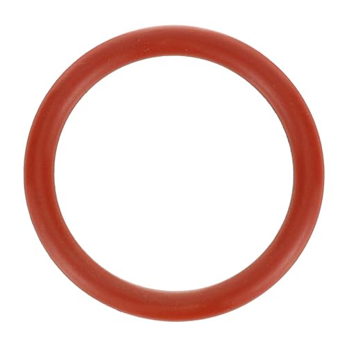 Exact FIT for Champion 111532 O-Ring - Replacement Part by MAVRIK