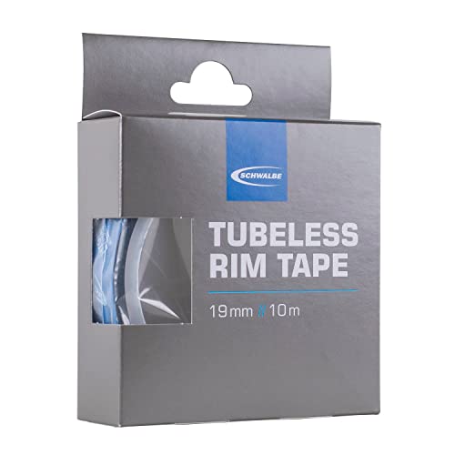 CINTA LLANTA SCHWALBE CONVERTIBLE TUBELESS 10 METR