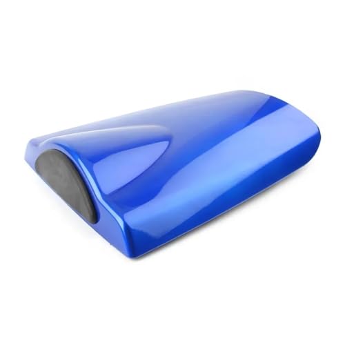 Capot de selle arrière pour CBR600RR 2003-2006 moto cache passager - 6