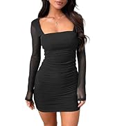 Small manufacture image 13