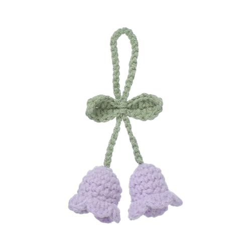 uxcell j҂ J[nMOANZT[ nhChI[ig 킢ȃ`[bv̉2t Ԃ̑obOL[z_[Ap[v