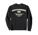 Photo Gallery santo domingo ecuador felpa Photo Gallery santo domingo ecuador felpa