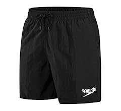 Speedo Men's 16" Essential Watershort