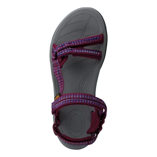 Image of Teva Women's, Terra Fi Lite Sandal
