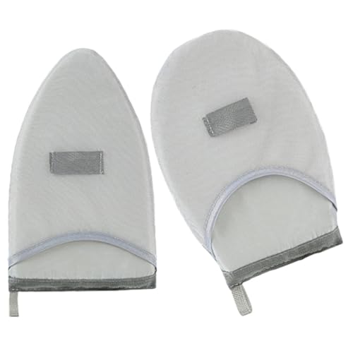 SOLUSTRE ^nhwhACpߗރX`[}[~bg2Zbg ϔMAC ߗޕیpX`[}[O[u oƒpAC