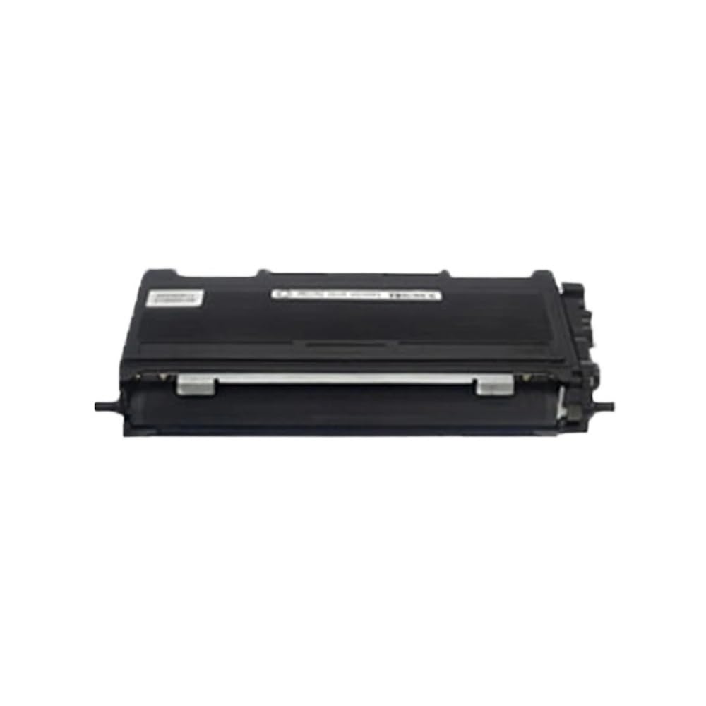 TN350 TN2050 TN2000 TN2005 TN2025 TN2075 TN-350 Cartuccia toner adatta for HL-2070N HL-2040 DCP-7020 MFC-7820N MFC7420(DR350 2050 Drum Unit)