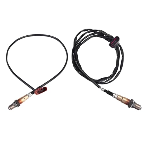 Sensor de Oxígeno Upstream Downstream para Audi y VW