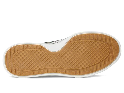 Image of Skechers Women's Arch Fit Arcade-flowa Powa