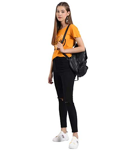 Image of KOTTY 2pc Women's T-shirt