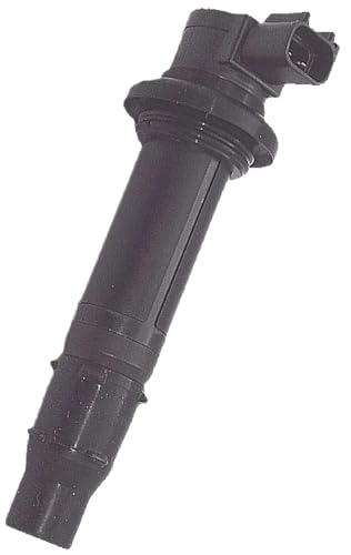 _΃RC 5EB823100000 296000307 420664020 1297004400 5EB-82310-00-00 296-000-307 420-664-020 ƌ݊