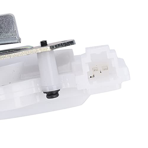 ATUADOR DE TRAVA DA PORTA DA TRAVA DO TRONCO PARA CR V 2007-2011 74800 G01