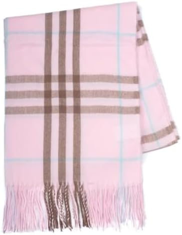 PASHMINA(cashimere)ショール Classic Cashmere Pashmina Stole