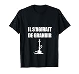 phrase film culte français drôle