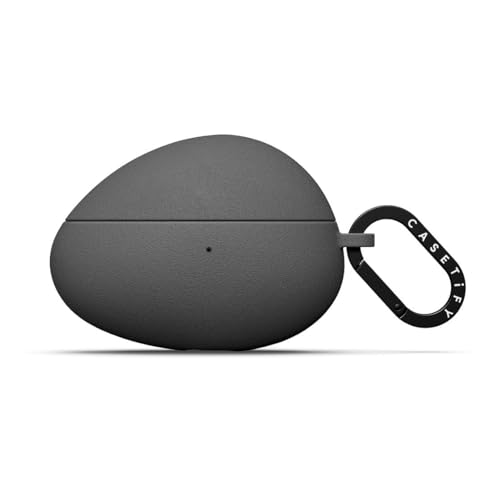 ケースティファイ　オペオペの実　AirPods Pro2ケース ケースティファイ オペオペの実 AirPods Pro2ケース 2025年最新
