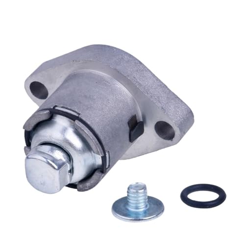 Tendeur de chaîne de distribution GY6 125cc 150cc pour moteur de scooter 152QMI 157QMJ