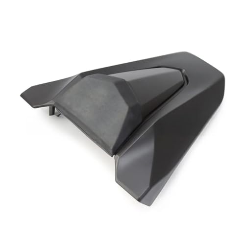 Capot arrière CBR650R 2024 pour remplacer la selle usée