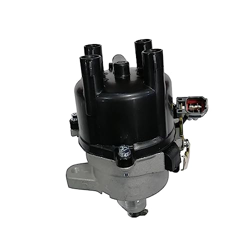 Distributeur d'allumage 19050-16030 compatible Toyota Vios Soluna AE101