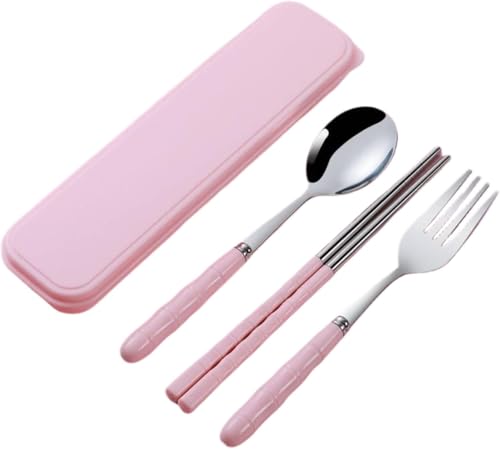 gѕ֗ ٓpi Hp Jg[ XeX IV ʋΒʊw q ` ؂̕ ٓ Lv AEghA lq Xv[tH[NpH[{bNXH헷sP[X (B)