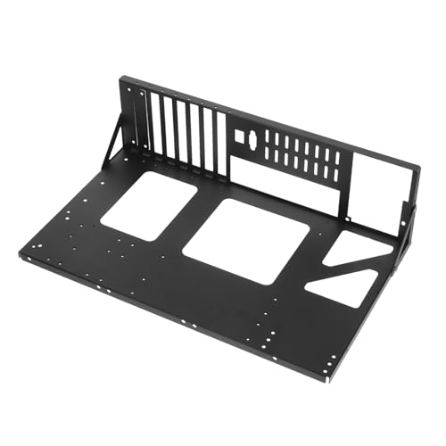 Support ordinateur Lurrose pour éviter la surchauffe et le mal de dos