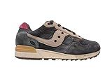 Saucony