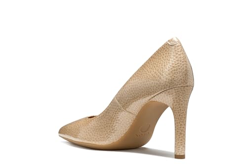 Geox Women's Stiletto Pump3