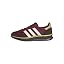 Collegiate Burgundy Off White Pyrite