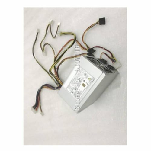 FSP350-60PFG Industrial Dedicated Server Supply - Reliable & Efficient Performance