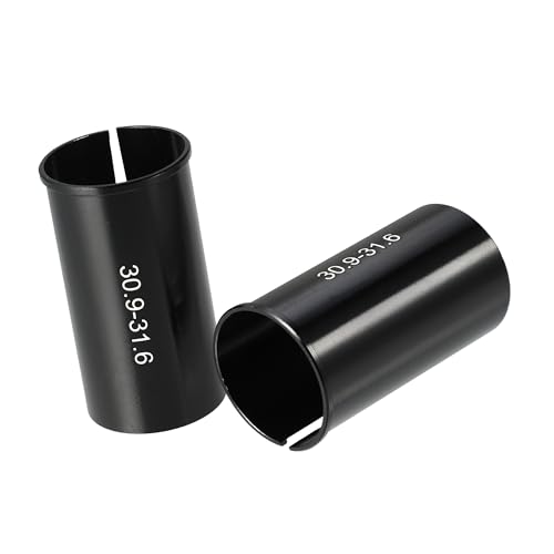 BULLSPANN V[g|Xg ] `[uA_v^[ 30.9mm31.6mm TCYϊp}EeoCN [hoCN Th|Xg  2