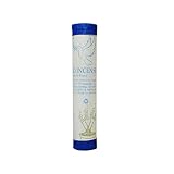 Tibetan Incense Sticks | Hand Rolled Scented Stick Made from Himalayan Pure Herbal Remedies. Aromath