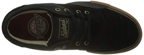 Image of Globe Unisex Mahalo PlusSkateboard Shoe