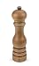 Produktbild PARIS Antiquarie - 22 cm Salzmühle