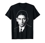 Franz Kafka