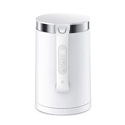 product-details