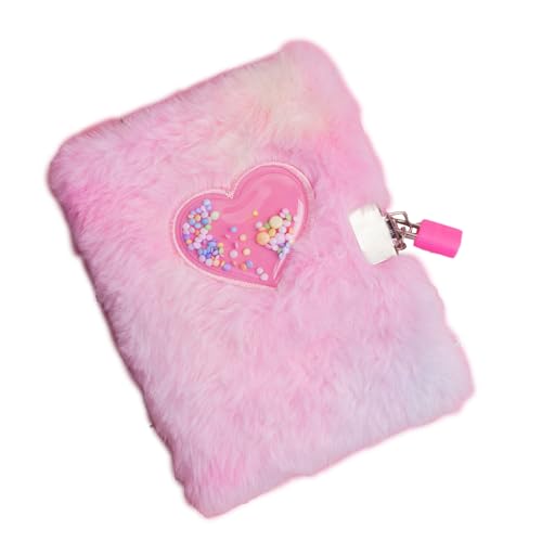 vbVbN_CA[ - n[ĝӂӂm[gubNA̎q̔閧̃CeBOpbhA\tgӂӂW[i |킢vCx[gm[gubN L[t qp wZ s Q z[ NGCeBu [ MtgACfA